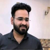 200+ "Mohammad Shahab" profiles