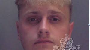 Serving North Wales soldier left homeless after friend plundered £5,000  from his bank account