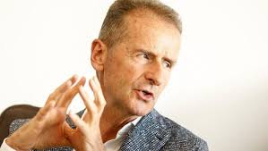 Feeling Like a Spare Part