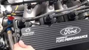 We design/build high performance race engines for @fordperformance | ceo @yates_doug28 lnk.bio/yb1u. Road To The 2015 Daytona 500 Championship Roush Yates Racing Engines Fr9 Youtube