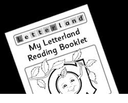 Downloads And Free Resources Letterland Phonics