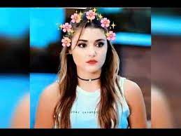 صور هاندا ارشيل سيلين الوصف مهم youtube fashion music