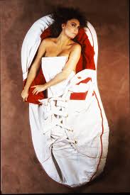 Loredana berte — prendi fra le mani la testa 03:46. Loredana Berte By Guido Harari Loredana Berte Milano 1982 Wall Of Sound Gallery Fine Art Music Photography