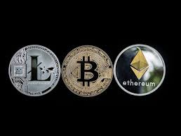 Rather than give you a definitive list, i'll give you a list that is very short term, but which you can replic. Top 5 Altcoins To Buy In March 2021 Best Cryptocurrency Investments