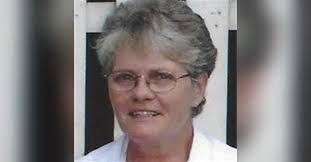 Linda Lue (Barker) Nelson Obituary