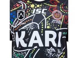 Almost all indigenous peoples in taiwan have traditionally had a custom of sexual division of labor. Indigenous All Stars 2020 Jersey
