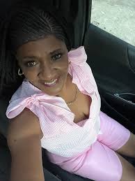 Joy Warren Obituary (2023)