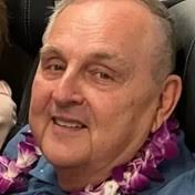 Kawa Family Obituaries