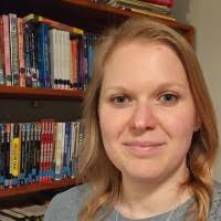 2600+ "'kari" profiles