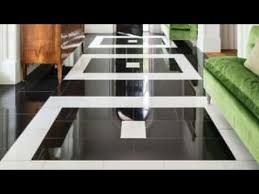 With new flooring designs and furniture trends coming out constantly, it can sometimes be challenging to pick the right aesthetic for your client's space and office flooring. Best 100 Modern Floor Tiles Design For Living Room Interiors 2020 Youtube