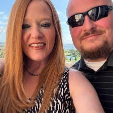 Sporting the all-new “Murdered Out” DTT cap getting ready to go Cigars  Daily Live! ###