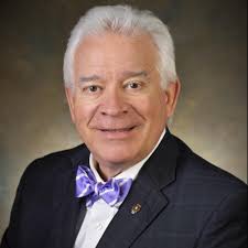 MikeV, Author at Columbus and the Valley