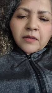 Graciela Jones's Instagram, Twitter & Facebook