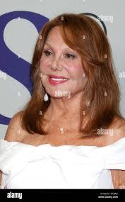 Marlo Cross's Instagram, Twitter & Facebook