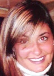 Wilson Care Welcomes New Admissions Director