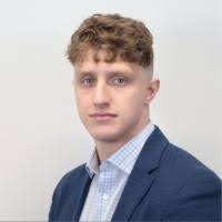 5800+ "Amore" profiles