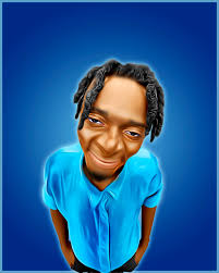 MC.Stubborn (@mcstubborncomedian) • Facebook