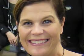 Fundraiser for Neil Hancock by Frankie Hanson : Support for the Trudy  Hancock Family