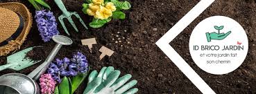 Id Brico Jardin Posts Facebook