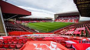 Aberdeen celtic live score (and video online live stream) starts on 21 apr 2021 at 18:45 utc time in premiership, championship round, scotland. Aberdeen 3 Celtic 3 Recap As The Hoops Wait For A Win Goes On Daily Record