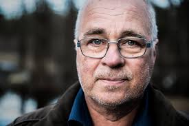 Länsstyrelsen om helgens val: "Alla har preppat för en ökad säkerhet"