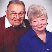 Hamblin Family Obituaries