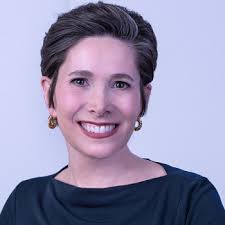 Pennsylvania Elderly Care Services & Assisted Living Facilities