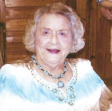 Martha Barfield's Instagram, Twitter & Facebook