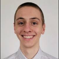 30+ "Tommy Fix" profiles