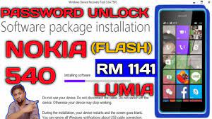 How to obtain the imei code in microsoft lumia 540 dual sim. Rm 1141 Password Unlock Only Flash Lumia 540 Microsoft Lumia Password Unlock Flashing Any Microsoft Youtube