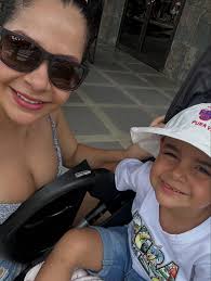 Enamorada!! Mi familia! Mi todo 🇨🇷♥️🇨🇷