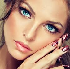 Institut Beauté des Sens-Tsl06