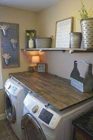 40 Simple Diy Home Decor Ideas Laundry Room Diy Easy Home Decor Laundry Room Makeover