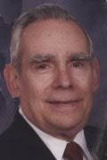 Norman Stieber Obituary (2012)