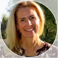 30+ "Mary Abbey" profiles