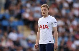 Tottenham then faced two of juande ramos' former teams in dénia and hércules. Rdeqzrgoecxmnm