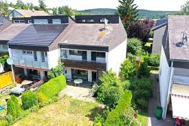 Wohnung mieten wohnung kaufen haus mieten haus kaufen grundstück mieten grundstück kaufen gewerbe mieten gewerbe kaufen alle immobilien. Verkaufte Immobilien Boblingen Sindelfingen Stuttgart Calw Schneider Immobilien