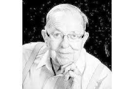 Donald Meisner Obituary (2015)