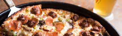 Try our famous 50 item soup and salad bar or our daily pizza bar starting at 11 am! Pizza Pub Vector Ink