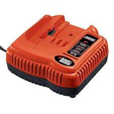 Black And Decker 36v Battery Replacement Canada Black Decker Power Tool Battery Chargers Power Tool Accessories The Home Depot