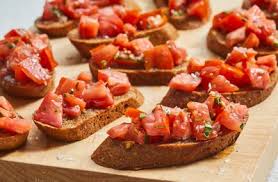 Image result for Burttia