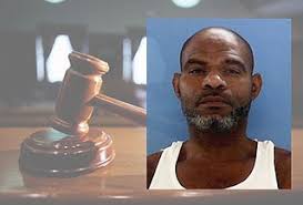 Magnolia man used horse steroids, treadmill, weighted chains to train pit  bulls for dogfighting, police say