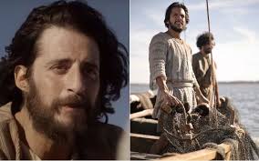 The Largest Crowdfunded Series Ever The Chosen Tv Series Best Tv Series Ever Beautiful Series