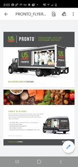 These standards regulate how such foods. Ashley Thull Buyer Us Foods Linkedin
