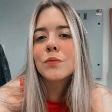 Fernanda Bruno (@fernanda_bruno) • Instagram photos and videos