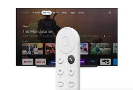 These Are The Best 4k Tv Streaming Sticks And Boxes For 2021 Streaming Stick Security Cameras For Home Streaming Tv