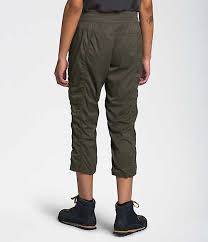 The north face is committed to pushing the limits of design, so that you can push your limits outdoors. Women S Aphrodite 2 0 Pants The North Face