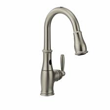 10 best kitchen faucets of march 2021. A Guide To The Best Kitchen Sink Faucets