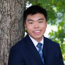 I want to express my gratitude to PepsiCo for the amazing internship  opportunity I had over the summer. These past 10 weeks have been a great  learning experience, and I've grown both