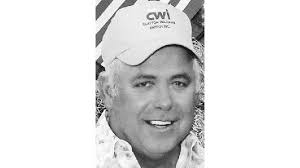 Ray Davis Obituary (1955